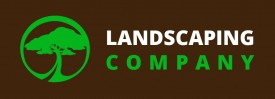 Landscaping Dulacca - Landscaping Solutions